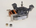 Miele Ventilator Motor - Fan M2a 042 Blai-05 230v